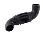 Mangueira Filtro Ar Citroen C3 1.4 2003/2012 9653977980 - Paraiso das Mangueiras