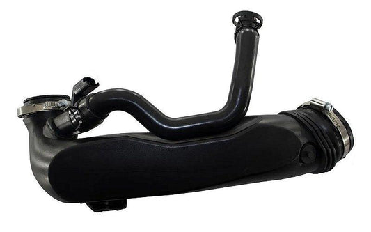 Mangueira Filtro Ar Citroen C4 DS3 DS4 DS5 1.6 - Paraiso das Mangueiras
