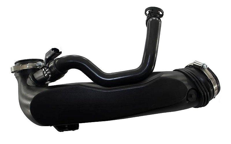 Mangueira Filtro Ar Citroen C4 DS3 DS4 DS5 1.6 - Paraiso das Mangueiras