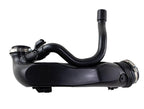 Mangueira Filtro Ar Citroen C4 DS3 DS4 DS5 1.6 9811909980 - Paraiso das Mangueiras