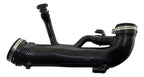 Mangueira Filtro Ar Citroen C4 DS3 DS4 DS5 1.6 - Paraiso das Mangueiras