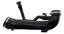 Mangueira Filtro Ar Citroen C4 DS3 DS4 DS5 1.6 - Paraiso das Mangueiras