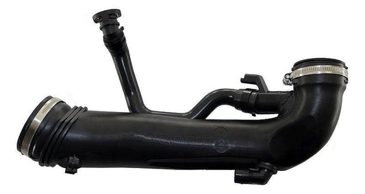 Mangueira Filtro Ar Citroen C4 DS3 DS4 DS5 1.6 - Paraiso das Mangueiras