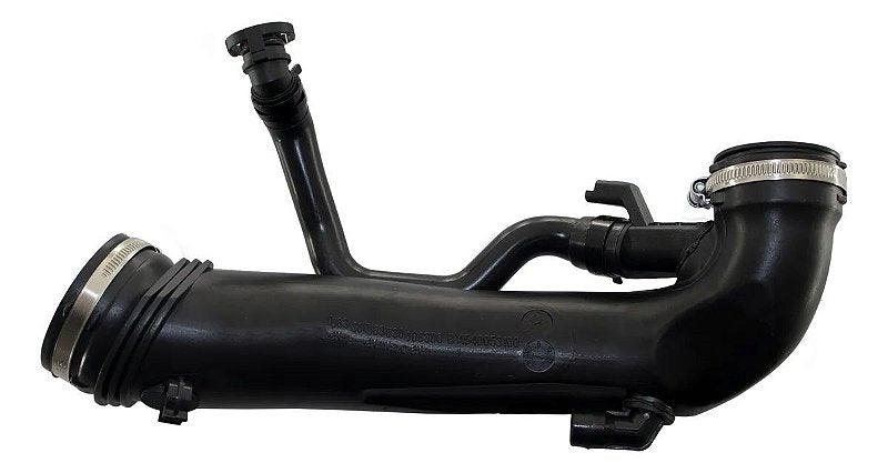 Mangueira Filtro Ar Citroen C4 DS3 DS4 DS5 1.6 - Paraiso das Mangueiras