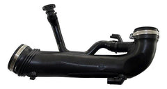 Mangueira Filtro Ar Citroen C4 DS3 DS4 DS5 1.6 - Paraiso das Mangueiras