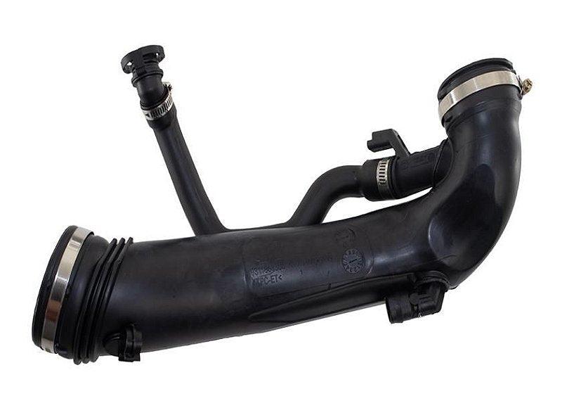 Mangueira Filtro Ar Citroen C4 DS3 DS4 DS5 1.6 Thp 1440Q6 - Paraiso das Mangueiras Imagem principal do produto