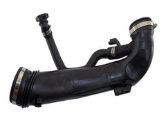 Mangueira Filtro Ar Citroen C4 DS3 DS4 DS5 1.6 Thp 1440Q6 - Paraiso das Mangueiras