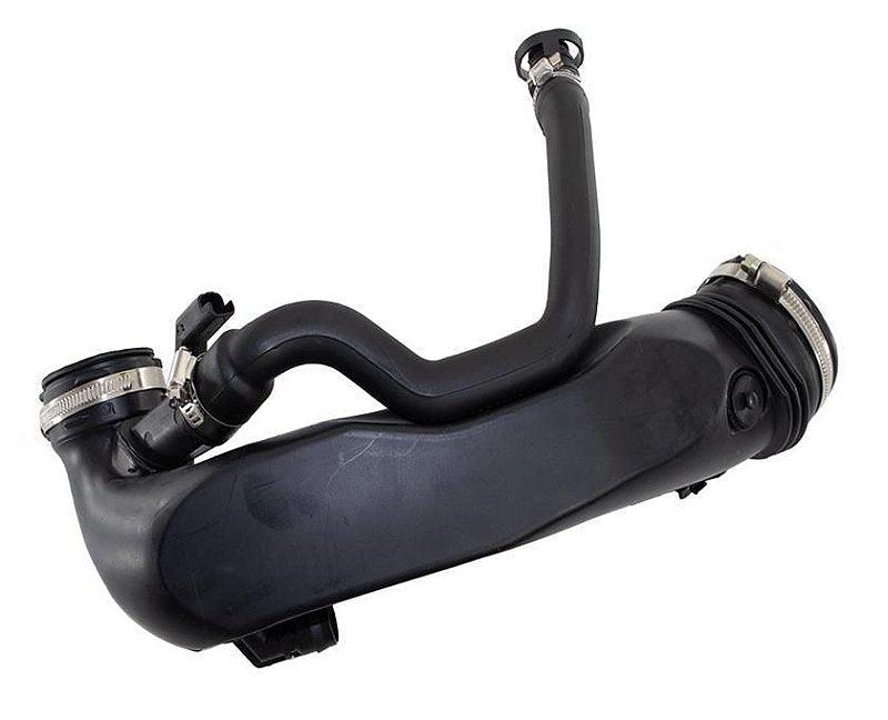 Mangueira Filtro Ar Citroen C4 DS3 DS4 DS5 1.6 Thp 1440Q6 - Paraiso das Mangueiras