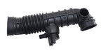 Mangueira Filtro Ar Cobalt Spin 2012 A 2016 Todos 94733164 - Paraiso das Mangueiras