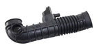 Mangueira Filtro Ar Cobalt Spin 2012 A 2016 Todos 94733164 - Paraiso das Mangueiras