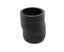 Mangueira Filtro Ar Coletor Kadett 1982 a 1992 - Gm 94608523 - Paraiso das Mangueiras
