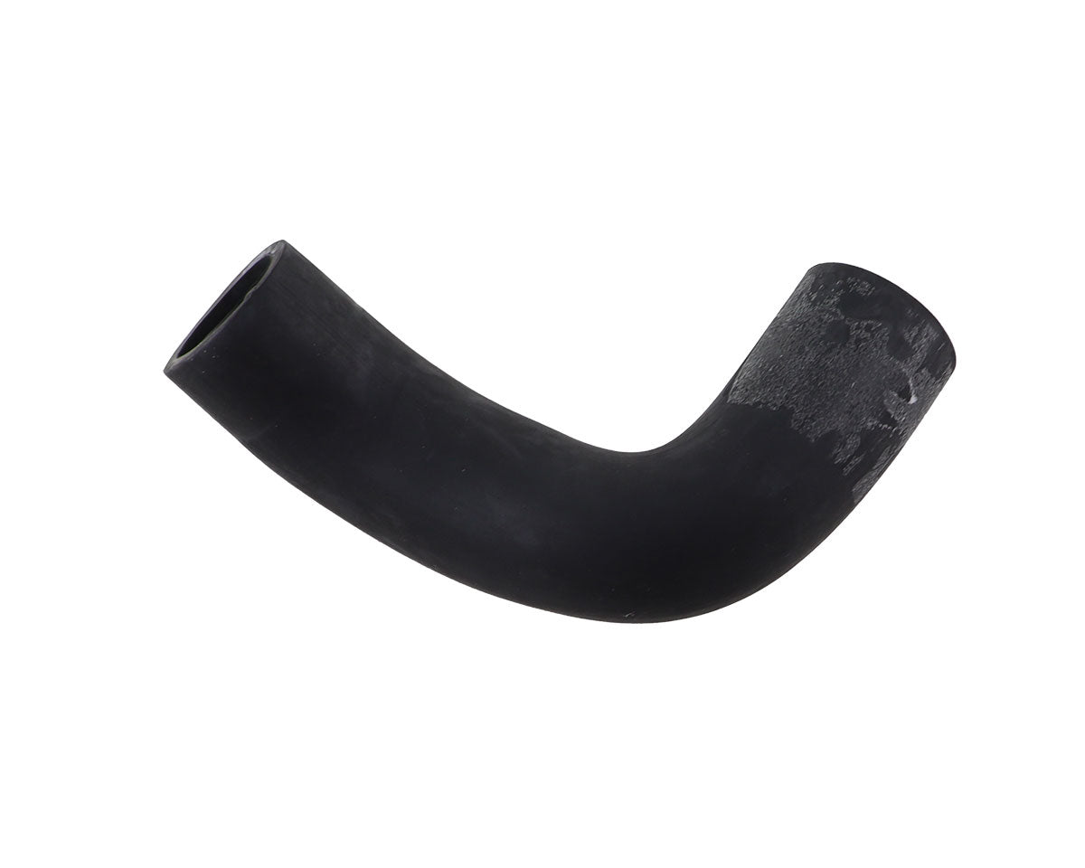 Mangueira Filtro Ar Compressor Eurocargo Tector 503348986 - Paraiso das Mangueiras