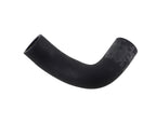 Mangueira Filtro Ar Compressor Eurocargo Tector 503348986 - Paraiso das Mangueiras