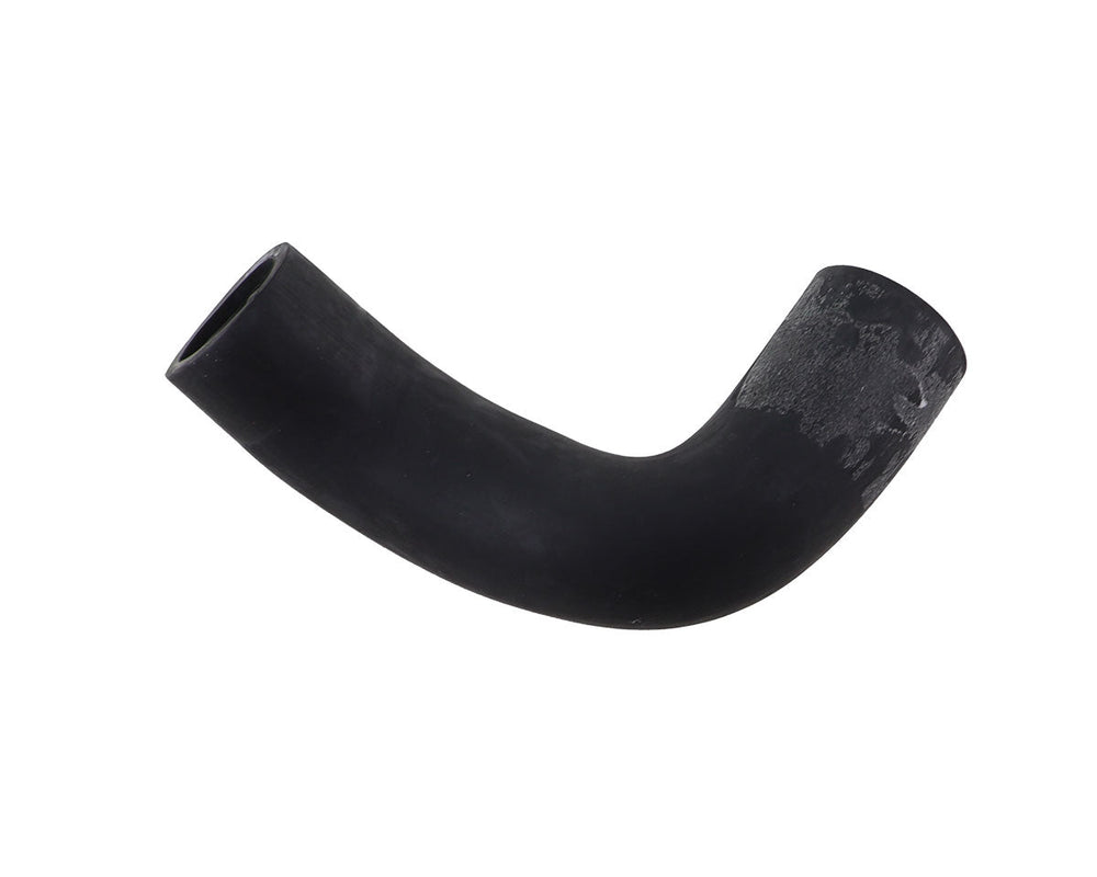 Mangueira Filtro Ar Compressor Eurocargo Tector 503348986 - Paraiso das Mangueiras