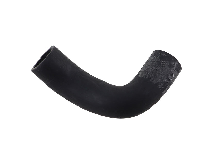 Mangueira Filtro Ar Compressor Eurocargo Tector 503348986 - Paraiso das Mangueiras