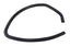 Mangueira Filtro Ar Compressor Vw 6.80 6.90 7.90 T06129457A - Paraiso das Mangueiras