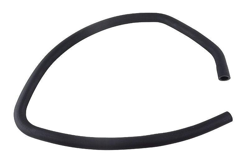 Mangueira Filtro Ar Compressor Vw 6.80 6.90 7.90 T06129457A - Paraiso das Mangueiras