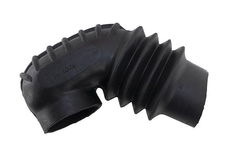 Mangueira Filtro Ar Corcel 1 Belina 1 Ate Ano 77 48639 48693 Imagem secundária do produto
