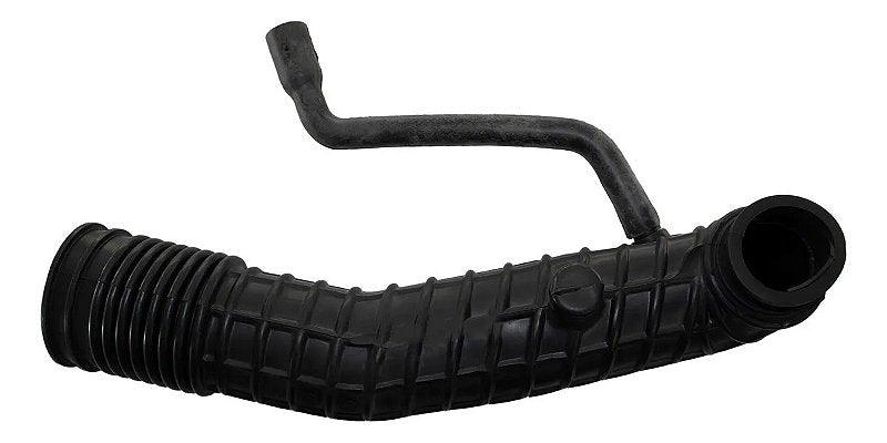 Mangueira Filtro Ar Corsa 1.0 2005 A 2008 93313091 - Paraiso das Mangueiras