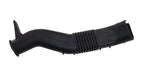 Mangueira Filtro Ar Crossfox Fox Spacefox 1.6 5z0129618b - Paraiso das Mangueiras