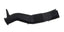 Mangueira Filtro Ar Crossfox Fox Spacefox 1.6 5z0129618b - Paraiso das Mangueiras