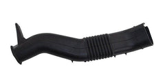 Mangueira Filtro Ar Crossfox Fox Spacefox 1.6 5z0129618b - Paraiso das Mangueiras