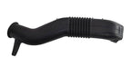 Mangueira Filtro Ar Crossfox Fox Spacefox 1.6 5z0129618b - Paraiso das Mangueiras