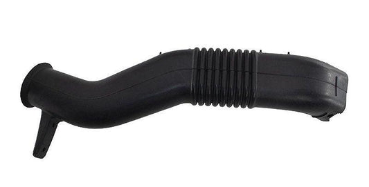Mangueira Filtro Ar Crossfox Fox Spacefox 1.6 5z0129618b - Paraiso das Mangueiras