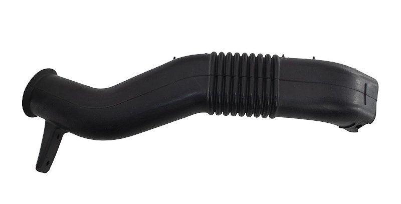 Mangueira Filtro Ar Crossfox Fox Spacefox 1.6 5z0129618b - Paraiso das Mangueiras