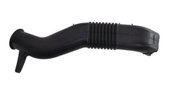 Mangueira Filtro Ar Crossfox Fox Spacefox 1.6 5z0129618b - Paraiso das Mangueiras