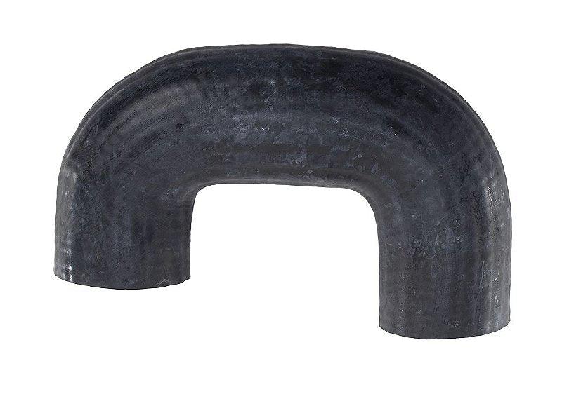 Mangueira Filtro Ar D20 1989/1991 52259626 Imagem secundária do produto
