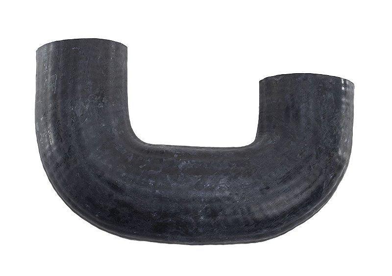 Mangueira Filtro Ar D20 1989/1991 52259626 - Paraiso das Mangueiras Imagem principal do produto