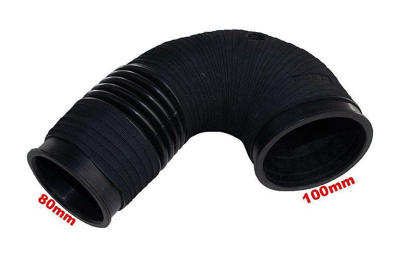 Mangueira Filtro Ar Daily 3.0 16V Euro 5 5801410470 - Paraiso das Mangueiras Imagem principal do produto