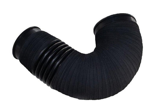 Mangueira Filtro Ar Daily 3.0 16V Euro 5 5801410470 - Paraiso das Mangueiras