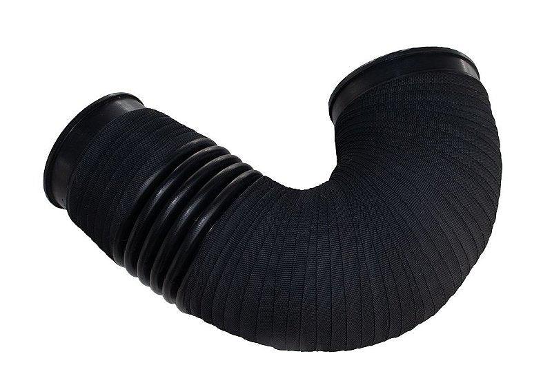 Mangueira Filtro Ar Daily 3.0 16V Euro 5 5801410470 - Paraiso das Mangueiras