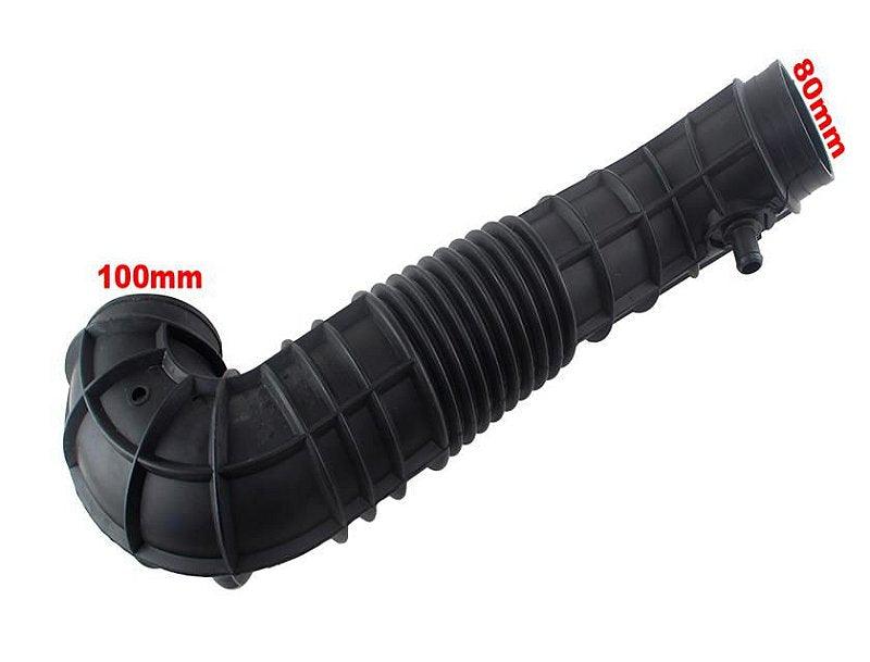 Mangueira Filtro Ar Daily 35S14 5C14 45S14 40S16 70C16 Imagem secundária do produto