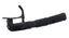 Mangueira Filtro Ar Doblo 1.3 16V Fire 2002/2006 46774148 - Paraiso das Mangueiras