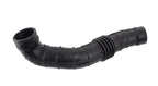 Mangueira Filtro Ar Doblo 1.8 8V 16V 55201582 - Paraiso das Mangueiras