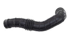 Mangueira Filtro Ar Doblo 1.8 8V 16V 55201582 - Paraiso das Mangueiras