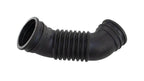Mangueira Filtro Ar Ecosport 1.6 2012 a 2015 CN119R504AA - Paraiso das Mangueiras