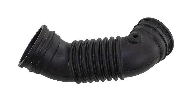 Mangueira Filtro Ar Ecosport 1.6 2012 a 2015 CN119R504AA - Paraiso das Mangueiras Imagem principal do produto