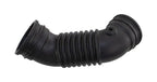 Mangueira Filtro Ar Ecosport 1.6 2012 a 2015 CN119R504AA - Paraiso das Mangueiras