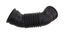 Mangueira Filtro Ar Ecosport 1.6 2012 a 2015 CN119R504AA - Paraiso das Mangueiras