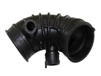 Mangueira Filtro Ar Ecosport 2.0 Flex 2002/2012 9n159r504ab - Paraiso das Mangueiras