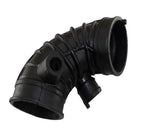 Mangueira Filtro Ar Ecosport 2.0 Flex 2002/2012 9n159r504ab - Paraiso das Mangueiras