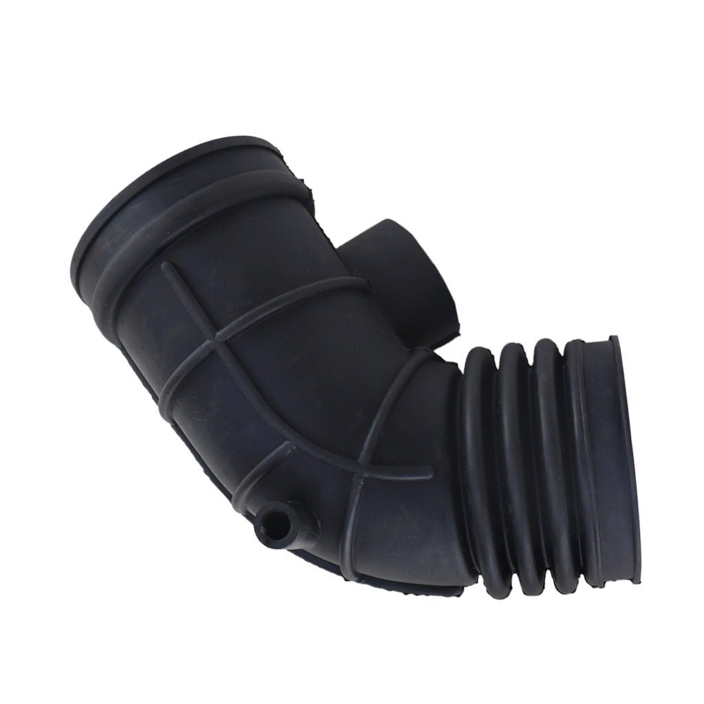 Mangueira Filtro Ar Entrada Sensor Bmw 525i 528i E36 E39 1999/2003
