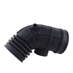 Mangueira Filtro Ar Entrada Sensor Bmw 525i 528i E36 E39 1999/2003