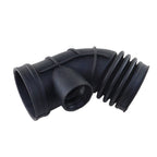 Mangueira Filtro Ar Entrada Sensor Bmw 525i 528i E36 E39 1999/2003