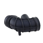 Mangueira Filtro Ar Entrada Sensor Bmw 525i 528i E36 E39 1999/2003