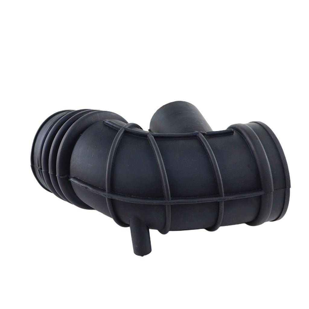 Mangueira Filtro Ar Entrada Sensor Bmw 525i 528i E36 E39 1999/2003